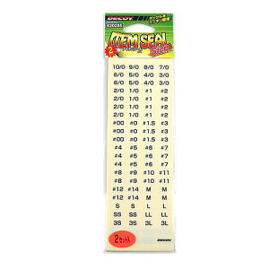 JcC` ACeV[ C|1 TCYy䂤pPbgz