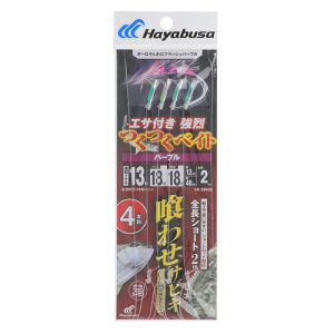  xCgp[v j13-nX18 SS436y䂤pPbgz