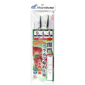 |CgIWi ֖AJuގd| 2{jdl j9|nX4y䂤pPbgz