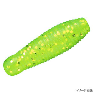 X~X [ Q[[}g COu 60 015.`[g/`[gt[Ny䂤pPbgz