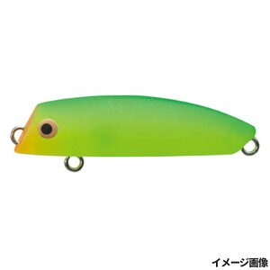 ^bNnEX A[ VA[Y IKbvX 43mm 25.}bgENA`[g SOL 43y䂤pPbgz