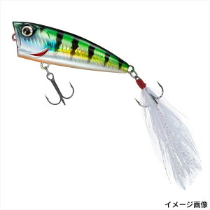 _C A[ XeB[Y |bp[ 60F RW AfMy䂤pPbgz