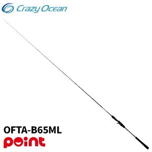 NCW[I[V ^Cobh I[VtC ^Co OFTA-B65MLysz