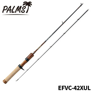 p[X gEgbh GQA lCeBuptH[}X EFVC-42XULysz