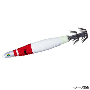 _C G_X CJ^Xbe 75g Ԕ