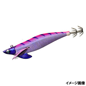 _C GM G_X {[g II RV(go[W) 3.0(35g) p[vIC-sNy䂤pPbgz