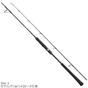 V}m WMObh Q[^CvJ S64-3 [2020Nf]y^izPiAʏiƂ̓sB͎LZΉB