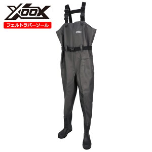 EF[_[ XOOX `FXgnCEF[_[ tFgo[\[ 2XL 28.0cm _[NO[