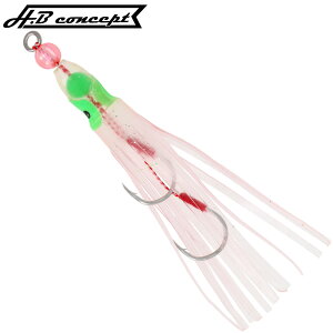 H.B RZvg t@P R ARoXyAtbN ^RxCg NAsNy䂤pPbgz