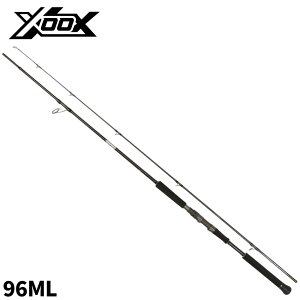 VAWMObh XOOX SHORE JIGGING GR III 96MLy^izPiAʏiƂ̓sB͎LZΉB