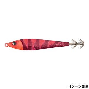 WbJ QL_LXbe^ 25 o[jO[u