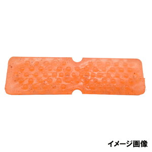 _C K ^R̕ uNAIWy䂤pPbgz