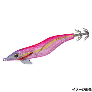 _C GM G_X tH[LC g 3.0 PC-p[vsNAWy䂤pPbgz