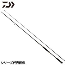 楽天市場】ラテオ fj 1010mの通販