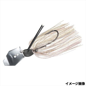 _C A[ XeB[Y Jo[`^[ 1/2oz S[XgVvy䂤pPbgz