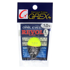 H L 1.0 #CG[y䂤pPbgz