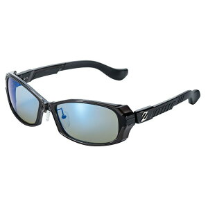 �O�����t�B�[���h �Ό��O���X Zeque DD F-2165 �g�D���[�r���[�X�|�[�c/�u���[�~���[