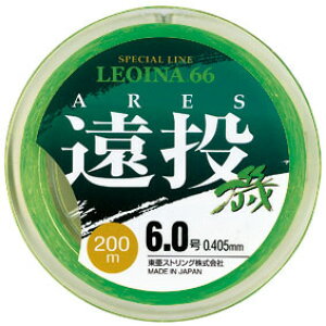 XgO O AX 200m 8D0 O[