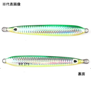 I[i[ WO JeBo GJA-40 WOGA 40g 09 ^ChO[ 31852y䂤pPbgz