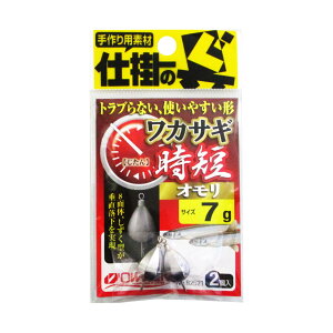 I[i[ JTMZI 7gy䂤pPbgz