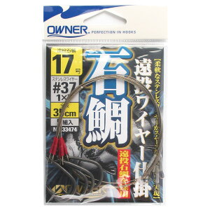 I[i[ Α⃏C[d| No.33474 17y䂤pPbgz