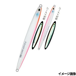 I[i[ WO JeBo WO ChobN 65g 10 sNO[y䂤pPbgz