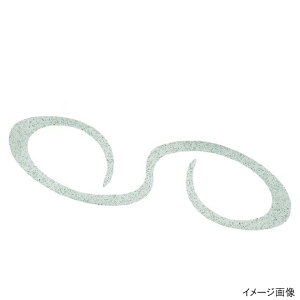 �V�}�m ���� �o�N�o�N�l�N�^�C ���r�E�X�J�[���[�V���[�g(5����) EP-101R 017 �P�C�����E�B�[�h�y�䂤�p�P�b�g�z