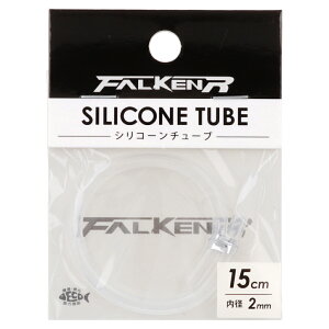 �t�@���P�� R �V���R�[���`���[�u 15cm FALKEN R�y�䂤�p�P�b�g�z