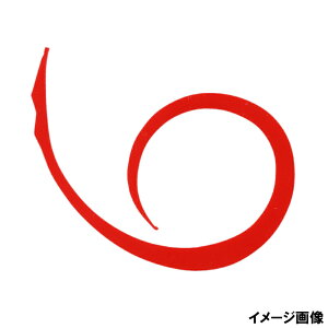 WbJ rrXCb`T+lN^C }CNJ[[ X NAbhy䂤pPbgz