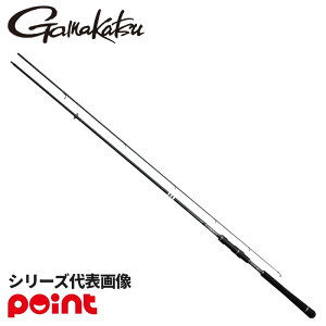 ܂ V[oXbh O[ `[^ R3 110MH 24581y^izPiAʏiƂ̓sB͎LZΉB