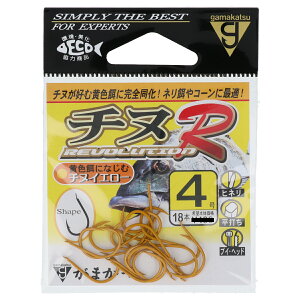 ܂ `kR 68689 4 `kCG[y䂤pPbgz