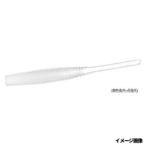 _C [ l r-XeBbN 1.5C` ĂhbgO[y䂤pPbgz