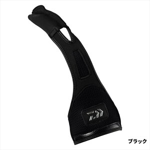 _C O[u DG-7425 p[Os^tBK[ L ubNy䂤pPbgz