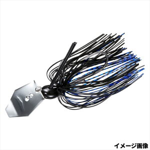 _C A[ XeB[Y Jo[`^[ 1/2oz ubNu[y䂤pPbgz