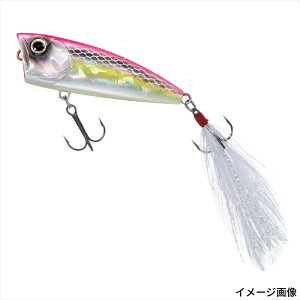 _C A[ XeB[Y |bp[ 60F RW sNZNV[y䂤pPbgz