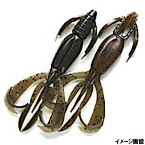 PCebN [ NCW[tbp[ 2.8C` 406 LXeCN`CXy䂤pPbgz