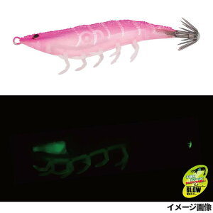 _Ci~bNX CV 68mm #K007 qsNGr