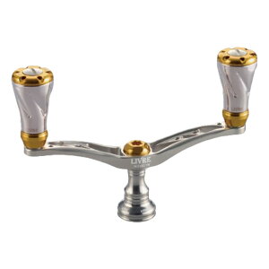 u [p[c EBO 98 _C `^/S[h WDA98-D1 KebN