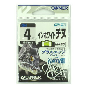 I[i[ CzCg`k 4y䂤pPbgz