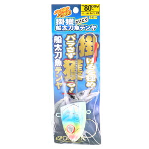 I[i[ |lDe 80 Z-6215 07Vo[LfB[(O[)