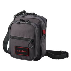 V}m ZtBA K|[` O[ BP-201W