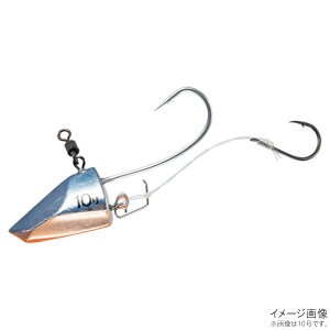 ���o�^�� �ь��e����DT �G�r�Y�����d�l SE104 6�� 5.UV�}�d���u���[�y�䂤�p�P�b�g�z