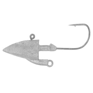 t@P R }CX^[CgWOwbh-(At@) 2.5g #6y䂤pPbgz