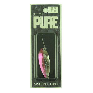 �X�~�X ���A�[ �s���A 5g SP�y�䂤�p�P�b�g�z