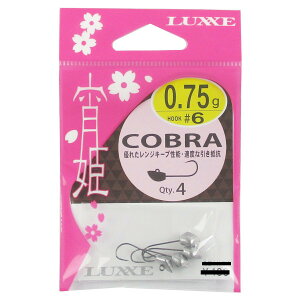 ܂ O[ P Ru 68585 0.75g #6y䂤pPbgz