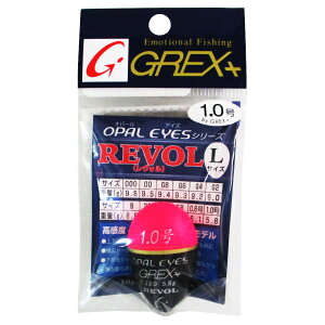 ObNX H L 1.0 sNy䂤pPbgz