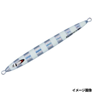 ���W���[�N���t�g �W�O �W�O�p�� �o�[�`�J�� �����O�X���[ 180g #07 �[�u���O���[ JPV-LS180