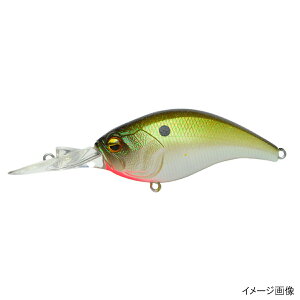 ChWp A[ LEVEL CRANK MID 008.p[Vbhy䂤pPbgz