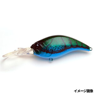 ChWp A[ LEVEL CRANK MID 016.\tgVFy䂤pPbgz