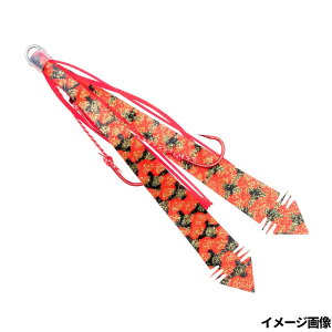 X^[g փjbg gvtbN XCXg[g S #10 bh[uy䂤pPbgz